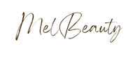 MelBeauty – Accueil